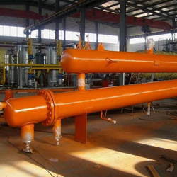 國外輿情監(jiān)測